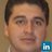 Marcelo Davila, profile picture