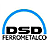 DSD Ferrometalco, profile picture