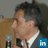 Marco Fioretti, profile picture