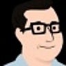 Matt Fishman Profile