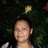 Maria Fernandes Rodrigues Fernandes, profile picture