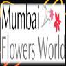 mumbaiflowers world, profile picture
