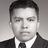 Isaac Mendez, profile picture