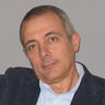 Gaetano Mazzanti, profile picture