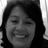 MARIA DEL CARMEN GANGOTENA, profile picture