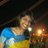 Gayatree Mohanty, profile picture