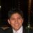Jhon Nacion, profile picture