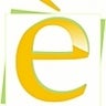 Youth Community Centre "Etalon", profile picture