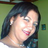 Miryelis  Orellana, profile picture