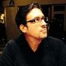 Matt Gershoff, profile picture