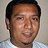 Miguel Espinoza, profile picture