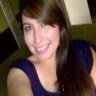 Gaby Gutierrez, profile picture