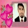 عبدالرحمن بارويس
