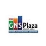 MGI GNS Plaza, profile picture