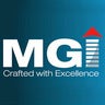 MGI Group, profile picture