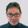 Massimo Gimigliano, profile picture