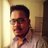 വിഷ്ണു എം ജി കെ, profile picture