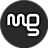 mglab, profile picture
