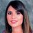Gabriela Molina, profile picture