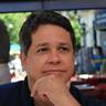 Marco Aurélio Gondim, profile picture