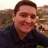 Michel Graciano, profile picture