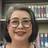 Mary Grace Termulo, profile picture