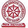 Mahatma Gandhi University Library, profile picture