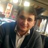 Mesut Güneş, profile picture
