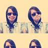 Mhai Napoles Profile