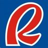 Robinsons Land Corporation, profile picture