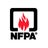 National Fire Protection Association (NFPA), profile picture