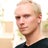 Marcus Hellberg, profile picture