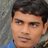 Mahesh Prasad, profile picture