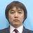 HIDEKAZU MATSUURA, profile picture