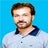 Mudassir Hassan Khan, profile picture