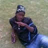 Smilo mhlophe, profile picture