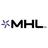 MHL Tech, profile picture