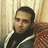 Mhmd AbdSamad, profile picture