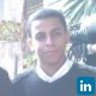 Mahmoud Kandil, profile picture