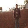 Mosharraf Musa Profile