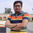 Sathish Rajamani, profile picture