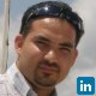 SlideShare profile picture for @mhran
