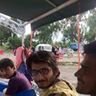 Muhammad Mohsin, profile picture
