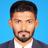 MOHAMED  HUDAIF T, profile picture