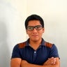 Miguel Huahuala, profile picture