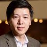 Michael Hu, profile picture