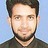 Muhammad Hussain, profile picture