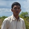 Mohd. Yunus, profile picture
