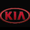 Westside Kia, profile picture