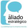 mialiadoestrategico, profile picture